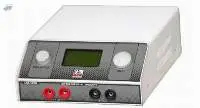 Interferential Therapy Unit