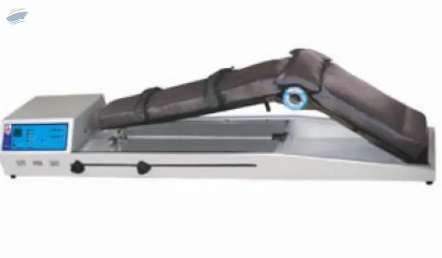 Continuous Passive Motion (CPM)