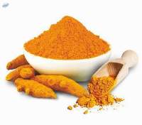 Curcumin Extract 95%