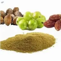 Triphala Extract