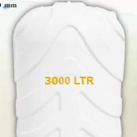Almoasron For Plastic Tanks Industry