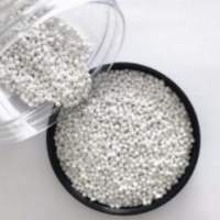 Caco3 Filler And Masterbactch