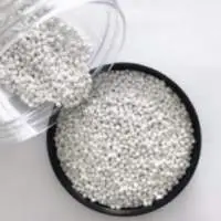 Caco3 Filler And Masterbactch