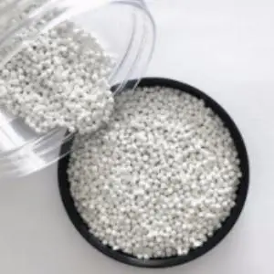 Caco3 Filler And Masterbactch