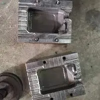1 Liter Mould