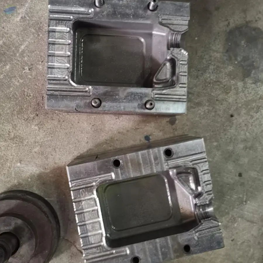 1 Liter Mould