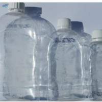 Antiseptic 125 ml 250 ml 500 ml