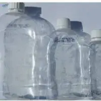 Antiseptic 125 ml 250 ml 500 ml