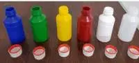 120 ml Bottle
