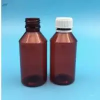 PET Bottle