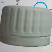 28mm Cap Selfpilfer