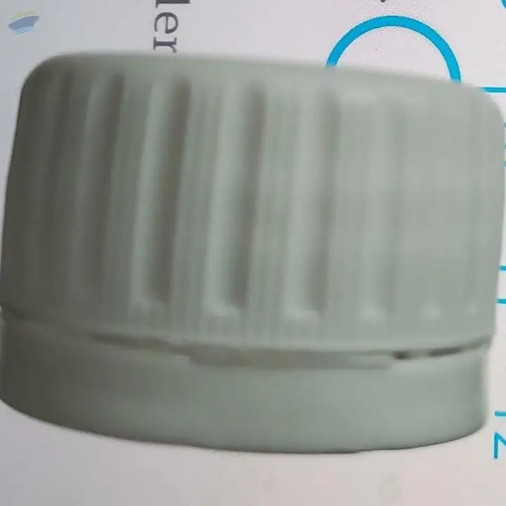 28mm Cap Selfpilfer