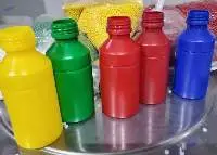 120 Bottle