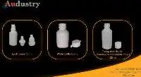 White Bottle
