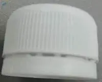 Evident Tamper Cap 1