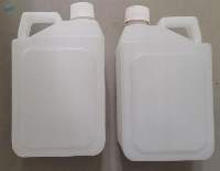 Jerken One Liter Worm Free