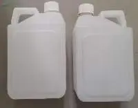 Jerken One Liter Worm Free