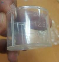 Measure 2.5 - 10