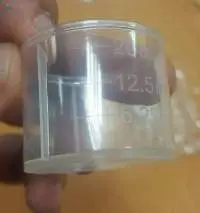 Measure 2.5 - 10