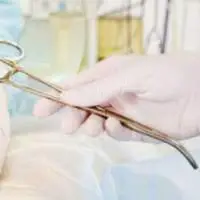 Surgical Gloves/Nitrile Gloves