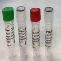 Q PCR Testing Kit (Non cold chain transport)