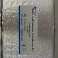 Nucleic Acid Extraction Or Purification Kit