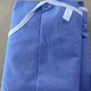 Surgical Gown