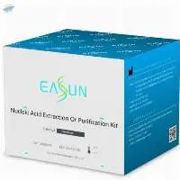 Sample Release Reagent