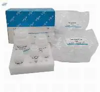 Virus Dna/rna Isolation Kit Spin Method