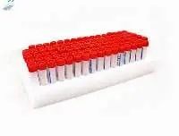 Viral Transport Medium