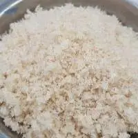 Bird's Nest For Cosmetic Products Purposes