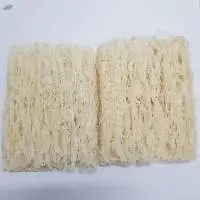 Bird's Nest For Bottling Purposes