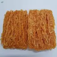 Red Cave Bird's Nest For Bottling Purposes