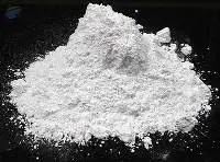 Premium Grade Feldspar Powder