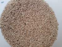 Sesame Seeds Sennar Sudan Commercial