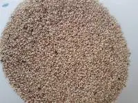 Sesame Seeds Sennar Sudan Commercial
