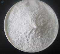 Gum Powder (hashab) Mechanical Powder