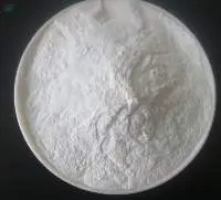 Gum Powder (hashab) Mechanical Powder
