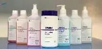 SEPADINE Hand Sanitizer 70% v/v Alcohol