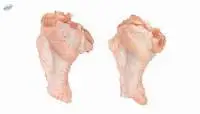 Frozen Chicken Drumettes