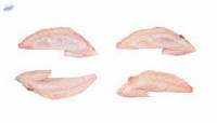 Frozen Chicken Wing Tip