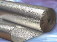 Polynum Super - Thermal Refelctive Insulation