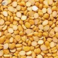 Chana Dal