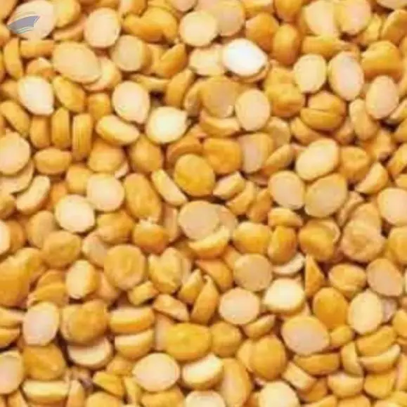 Chana Dal