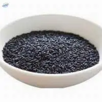 Black Rice