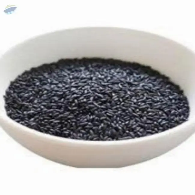 Black Rice
