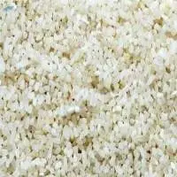 Broken Rice