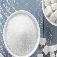 Sugar