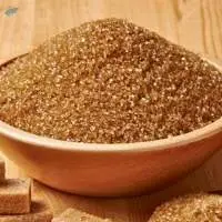 Brown Sugar