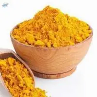 Turmeric